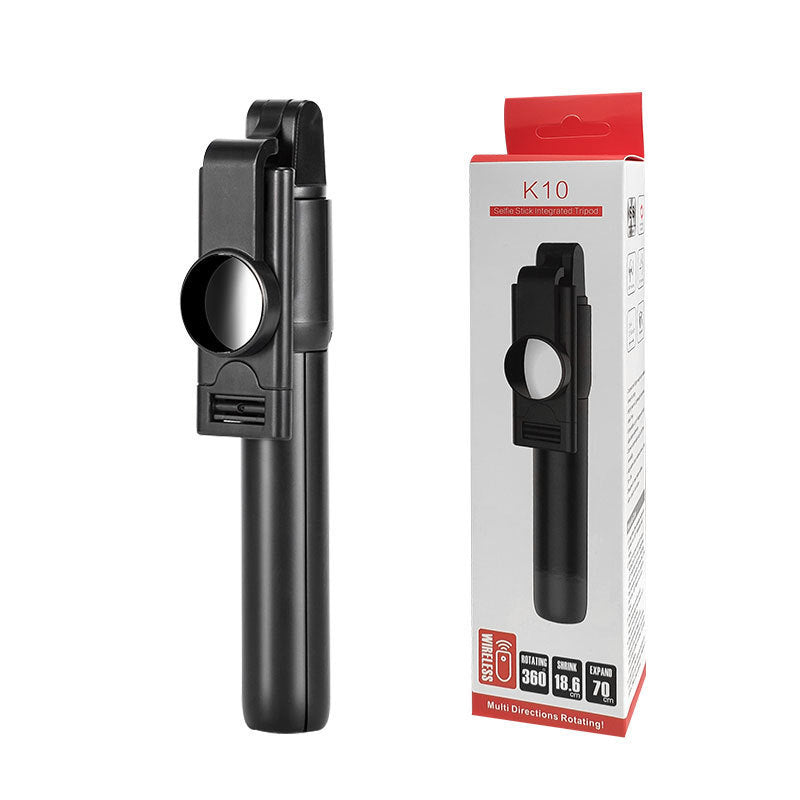 Bluetooth-hållare / Selfiestick mobilhållare