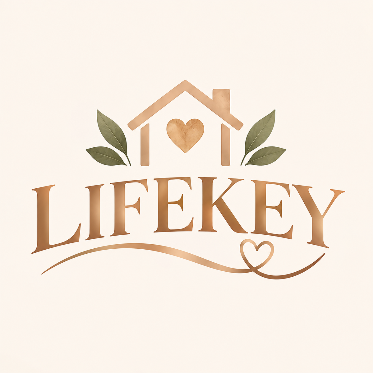 LifeKey