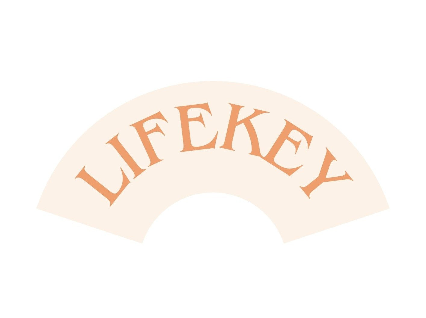LifeKey